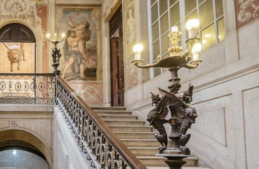 JPG encontro-c.investigadores-de-maio (002)FOTO