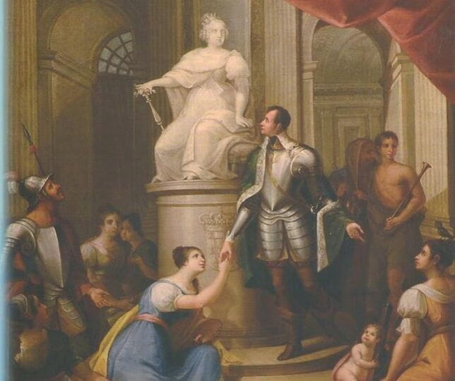 PDF visita-academia-das-belas-artes-maio (1) (002)FOTO