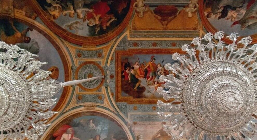 visita-mytos-maio (1) (002)Foto