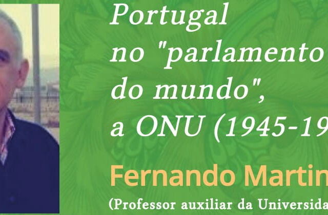 Conf Portugal no Parlamento do MundoFoto