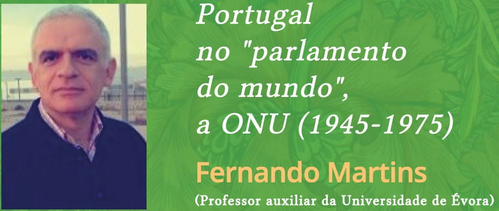 Conf Portugal no Parlamento do MundoFoto