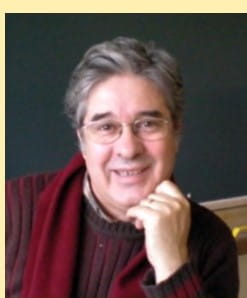 Conferencia 6 de junho 2023 Circulo da Língua Portuguesa (002)foto