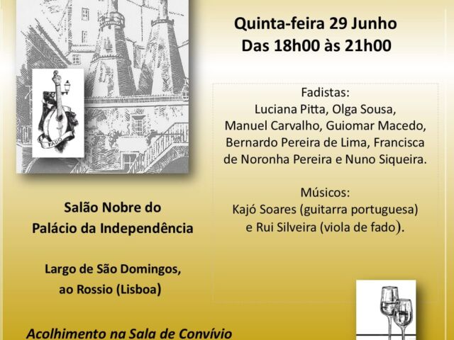 Fados no Palácio - Sessão de 29.06.2023 (003)