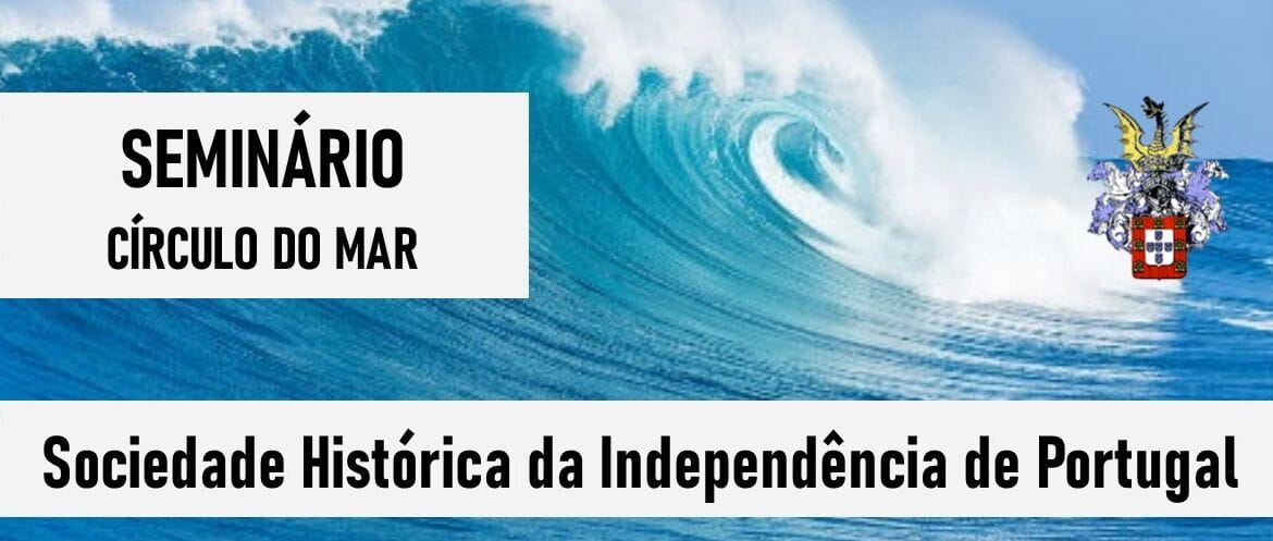 Seminário 22 de Maio EXPO98 (003)FOTO