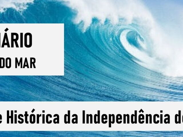 Seminário 22 de Maio EXPO98 (003)FOTO