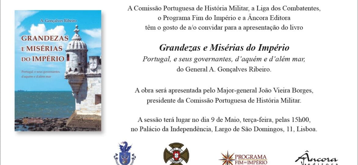 convite 9 de Maio CPHM (002)