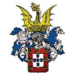 ship-favicon-for-bot