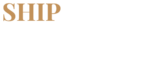 SHIP