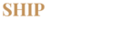 SHIP